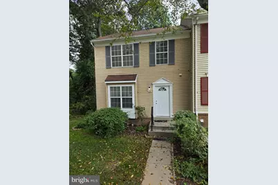 23 Grotto Court, Germantown, MD 20874 - Photo 1