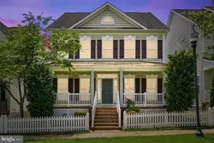 22387 Sweetspire Dr, Clarksburg, MD 20871 - Photo 1