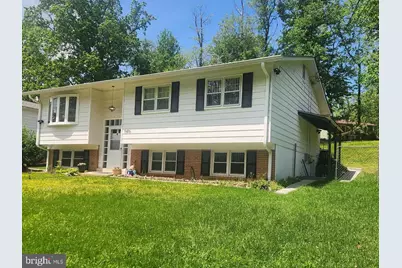 13416 Tamarack Road, Silver Spring, MD 20904 - Photo 1