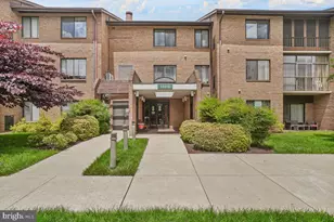 15316 Pine Orchard Dr, Silver Spring, MD 20906 - Photo 1