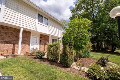 18801 Poppy Seed Lane, Germantown, MD 20874 - Photo 1