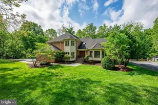 10514 Macarthur Blvd, Potomac, MD 20854 - Photo 1