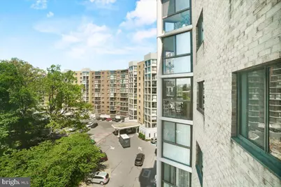 15107 Interlachen Drive #2-625, Silver Spring, MD 20906 - Photo 1