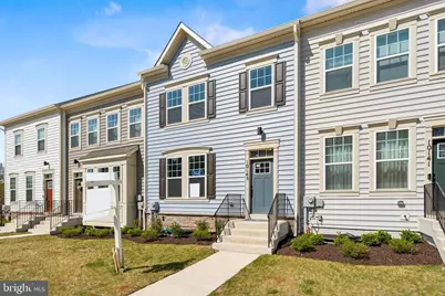 10145 Kings Grove Way, Damascus, MD 20872 - Photo 1