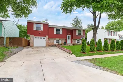 19445 Saint Johnsbury Lane, Germantown, MD 20876 - Photo 1