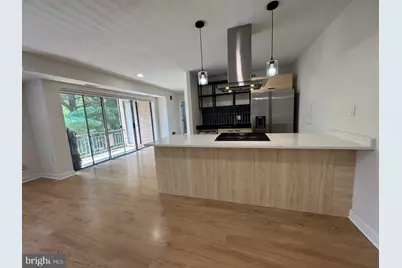 12204 Braxfield Court #242, Rockville, MD 20852 - Photo 1