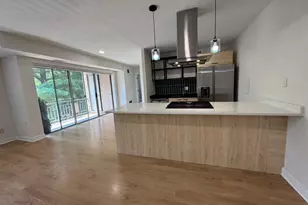 12204 Braxfield Ct, Rockville, MD 20852 - Photo 1