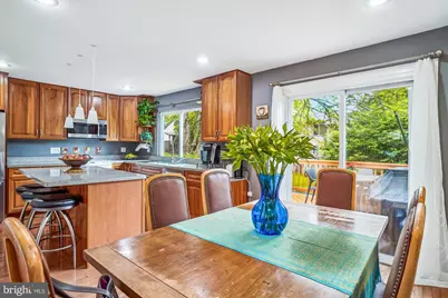 9077 Centerway Road, Gaithersburg, MD 20879 - Photo 1