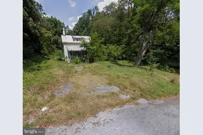 16301 W Old Baltimore Road, Boyds, MD 20841 - Photo 1