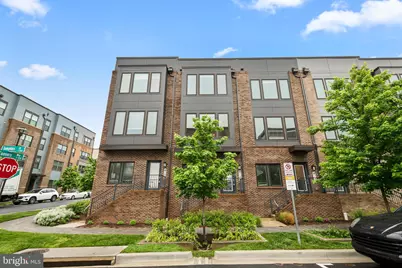 8175 Tompkins, Derwood, MD 20855 - Photo 1