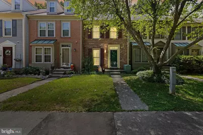 3804 Angelton Court, Burtonsville, MD 20866 - Photo 1