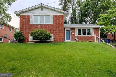 808 Gregorio Drive, Silver Spring, MD 20901 - Photo 1