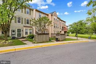 14648 Wexhall Terrace, Burtonsville, MD 20866 - Photo 1