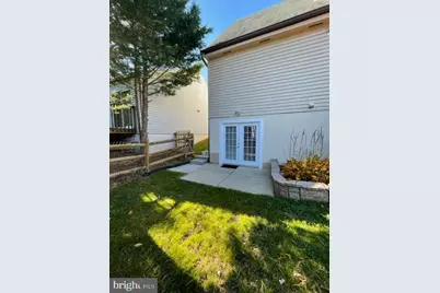 20403 Bloomingville Court #BASEMENT, Germantown, MD 20876 - Photo 1