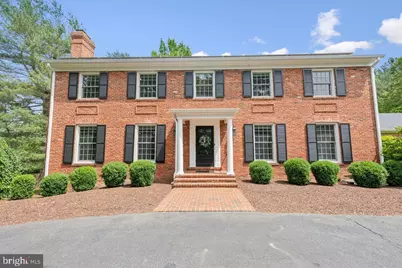 11013 Homeplace Lane, Potomac, MD 20854 - Photo 1