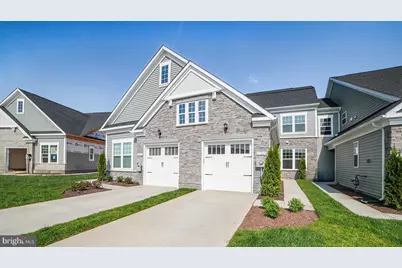 13255 Petrel Street, Clarksburg, MD 20871 - Photo 1