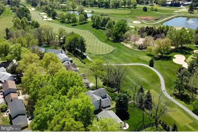 2528 Lindley Terrace, Rockville, MD 20850 - Photo 1