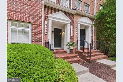 19431 Dover Cliffs Circle #19431, Germantown, MD 20874 - Photo 1