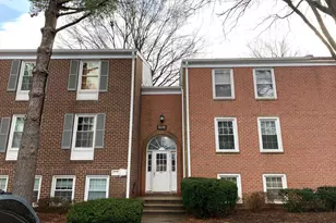 876 Quince Orchard Blvd, Gaithersburg, MD 20878 - Photo 1