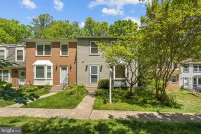 11543 Summer Oak Drive, Germantown, MD 20874 - Photo 1