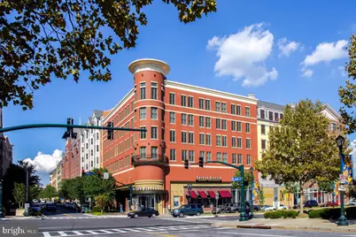 38 Maryland Avenue #202, Rockville, MD 20850 - Photo 1