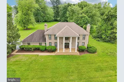 5800 Wild Flower Court, Derwood, MD 20855 - Photo 1