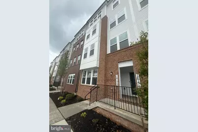 16172 N Frederick Road #A, Rockville, MD 20850 - Photo 1