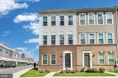 20327 Flying Boxcar Drive, Germantown, MD 20874 - Photo 1