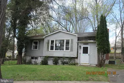 13216 Turkey Branch Parkway, Rockville, MD 20853 - Photo 1