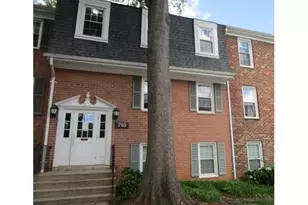 718 Quince Orchard Blvd, Gaithersburg, MD 20878 - Photo 1