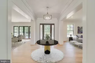 6925 Armat Dr, Bethesda, MD 20817 - Photo 1