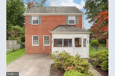 1808 Cody Drive, Silver Spring, MD 20902 - Photo 1