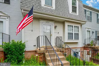 10625 Shasta Court #T, Damascus, MD 20872 - Photo 1
