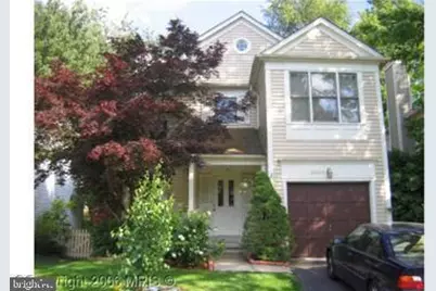 20409 Alderleaf Terrace, Germantown, MD 20874 - Photo 1