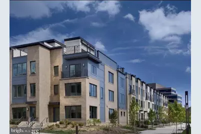 6670 Eames Way, Bethesda, MD 20817 - Photo 1