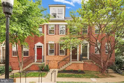 11816 Regents Park Drive, Germantown, MD 20876 - Photo 1