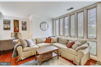 10701 Kings Riding #T1-14, North Bethesda, MD 20852 - Photo 1