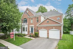 408 Misty Knoll Dr, Rockville, MD 20850 - Photo 1