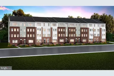 16170 Frederick Road, Rockville, MD 20850 - Photo 1