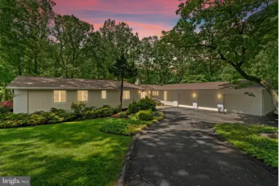 17810 Pond Road, Ashton, MD 20861 - Photo 1