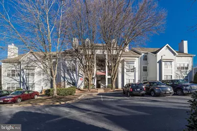 18503 Boysenberry Drive #132-92, Gaithersburg, MD 20886 - Photo 1