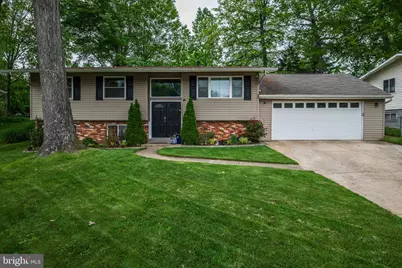 13822 Arctic Avenue, Rockville, MD 20853 - Photo 1