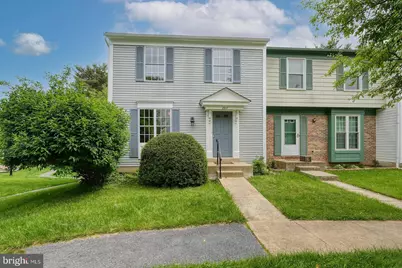 2807 Ashmont Terrace, Silver Spring, MD 20906 - Photo 1