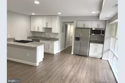 3419 University Boulevard W #102, Kensington, MD 20895 - Photo 1