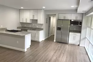 3419 University Blvd W, Kensington, MD 20895 - Photo 1