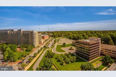 4515 Willard Avenue #2204S, Chevy Chase, MD 20815 - Photo 1