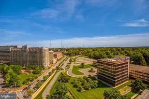 4515 Willard Ave, Chevy Chase, MD 20815 - Photo 1