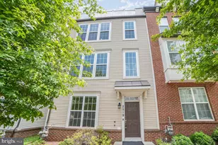 2519 Auden Dr, Silver Spring, MD 20906 - Photo 1