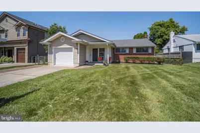 10008 Sinnott Drive, Bethesda, MD 20817 - Photo 1