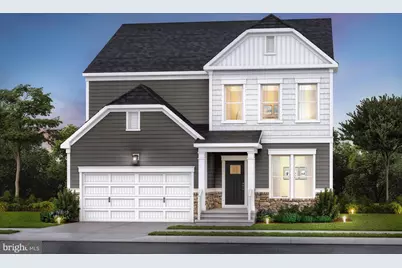 14534 Sourgum Road, Boyds, MD 20841 - Photo 1